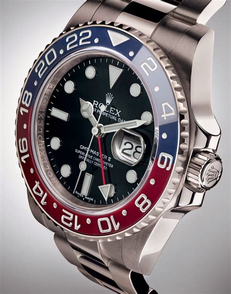 rolex gmt master ii ราคา|rolex gmt 2.